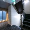 grand base takamatsu
