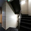 grand base takamatsu