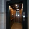 grand base takamatsu