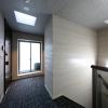 grand base takamatsu