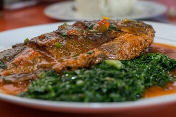 Triangle Palm Hotel Katito,,3 star