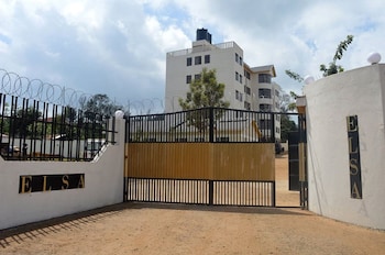 Elsa Hotel,,3.5 star