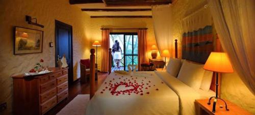Elsa Hotel,,3.5 star