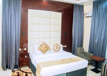 blossom height unique hotel