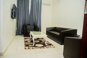 blossom height unique hotel