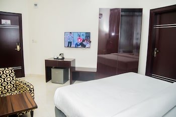 blossom height unique hotel