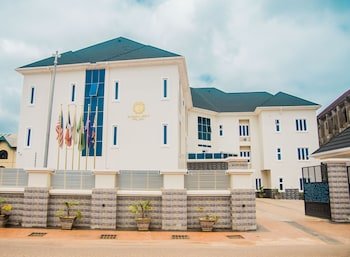 blossom height unique hotel