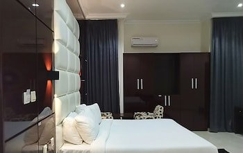 blossom height unique hotel