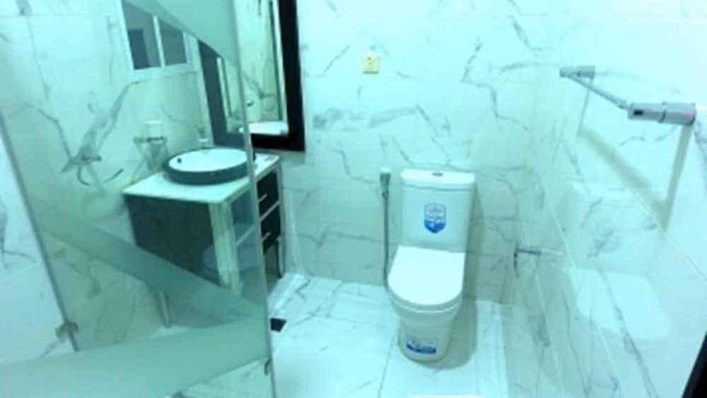 blossom height unique hotel