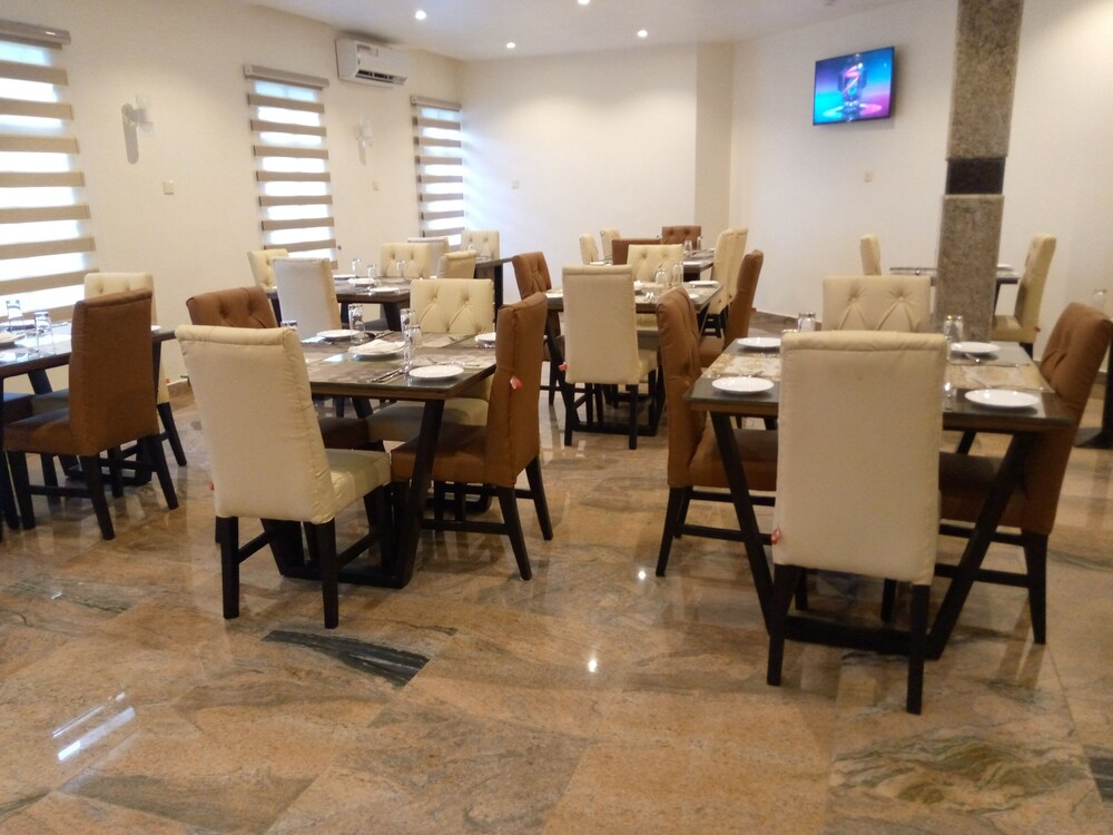 blossom height unique hotel