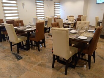 blossom height unique hotel