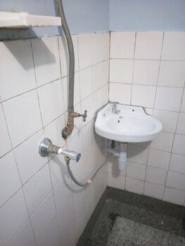 stansted annex hotel