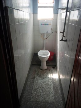 stansted annex hotel