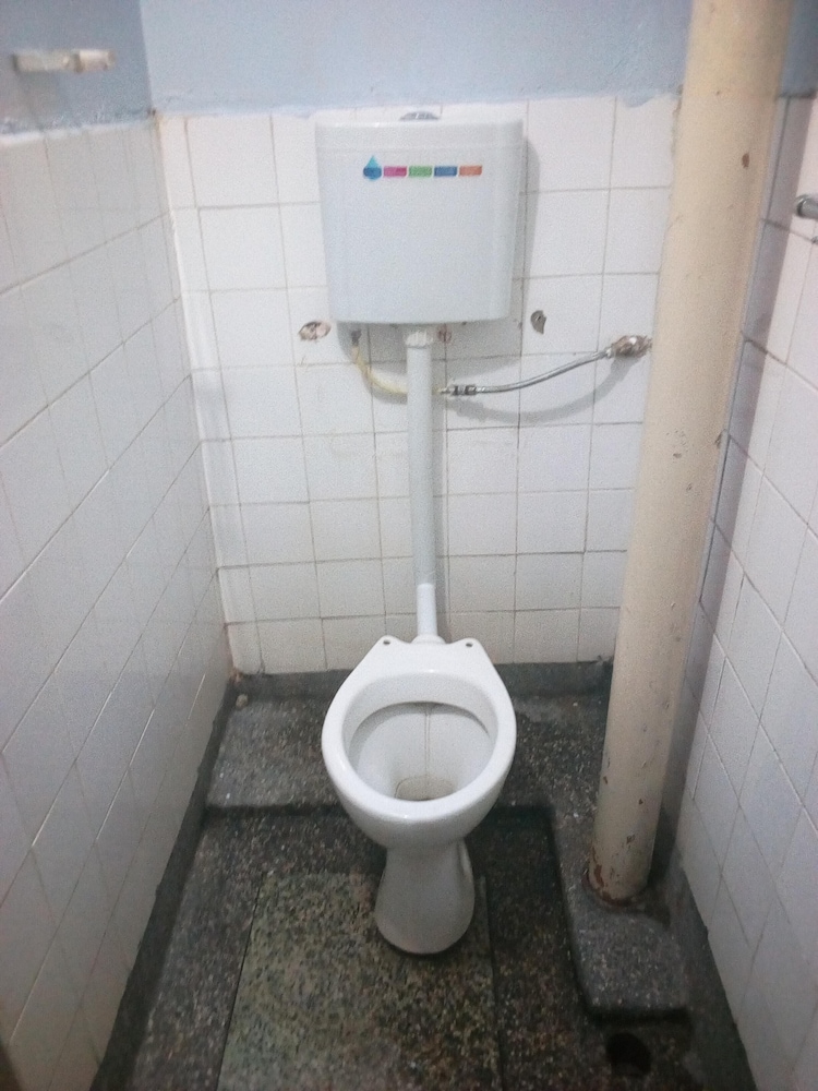 stansted annex hotel