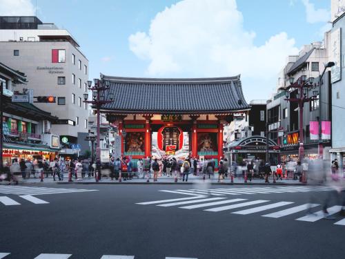 cocoshuku asakusa kuramae