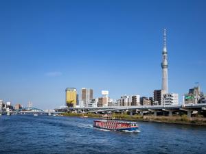 cocoshuku asakusa kuramae