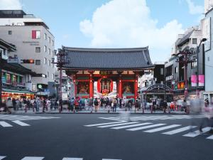cocoshuku asakusa kuramae