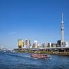cocoshuku asakusa kuramae