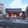 cocoshuku asakusa kuramae