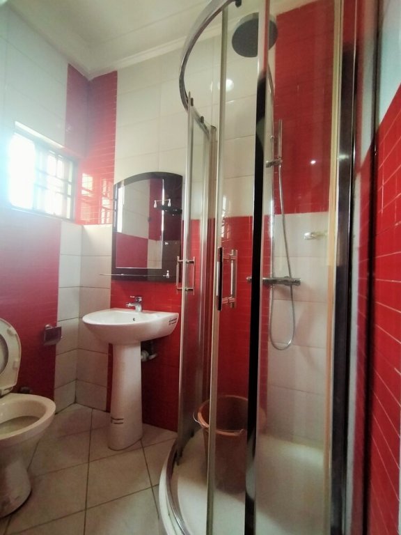 pameec luxury suites utako