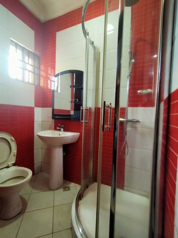 pameec luxury suites utako