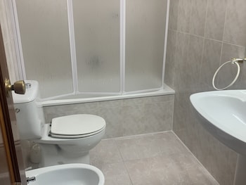 hotel sundos feria valencia