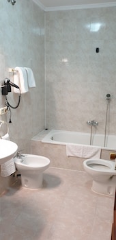 hotel sundos feria valencia