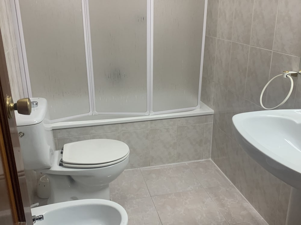 hotel sundos feria valencia