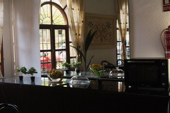 hotel sundos feria valencia