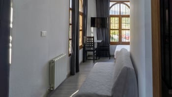 hotel sundos feria valencia