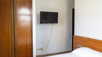 hotel sundos feria valencia