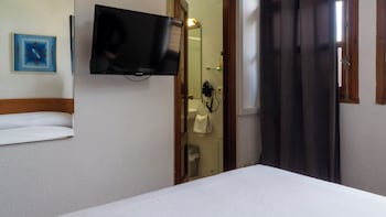 hotel sundos feria valencia