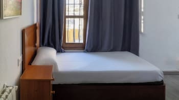 hotel sundos feria valencia