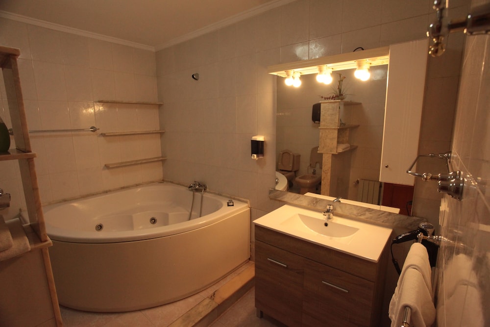 hotel sundos feria valencia