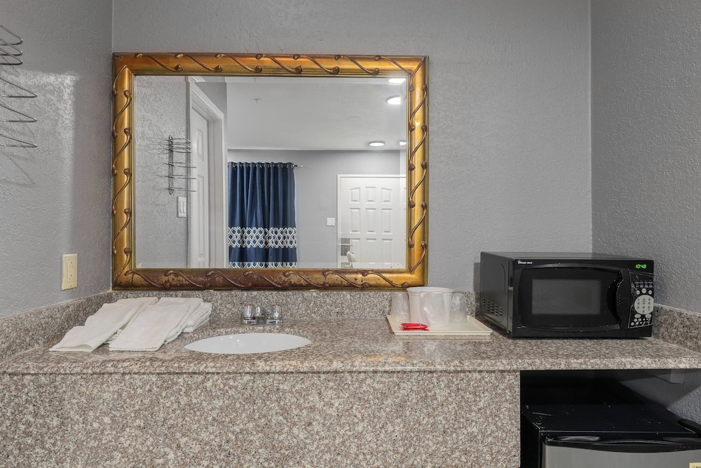 ankur inn motel