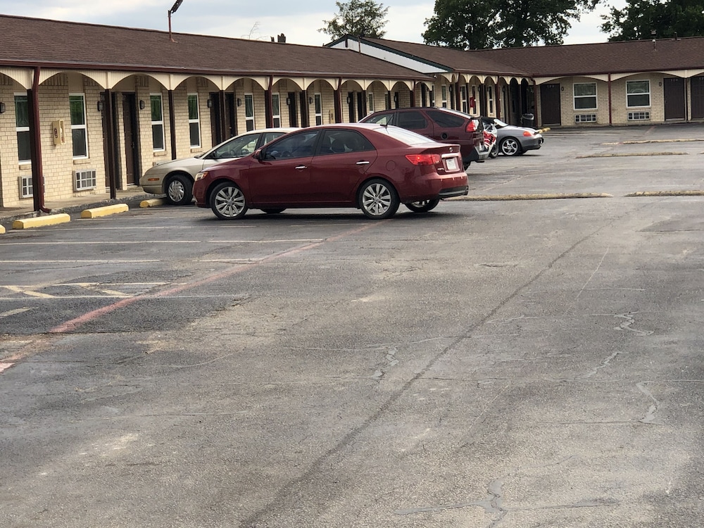 dallas