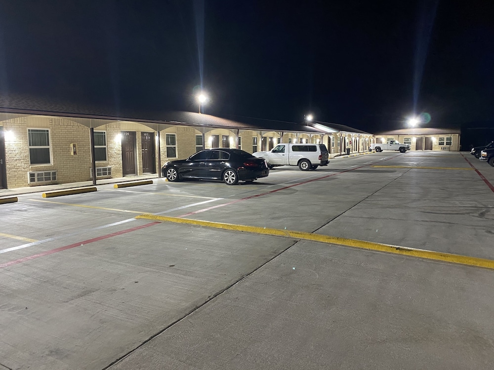 dallas