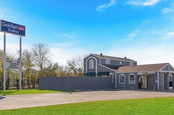 Ankur Inn Motel,,2.5 star