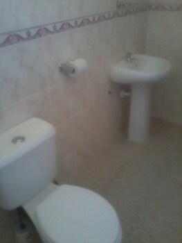 downhill springs resort