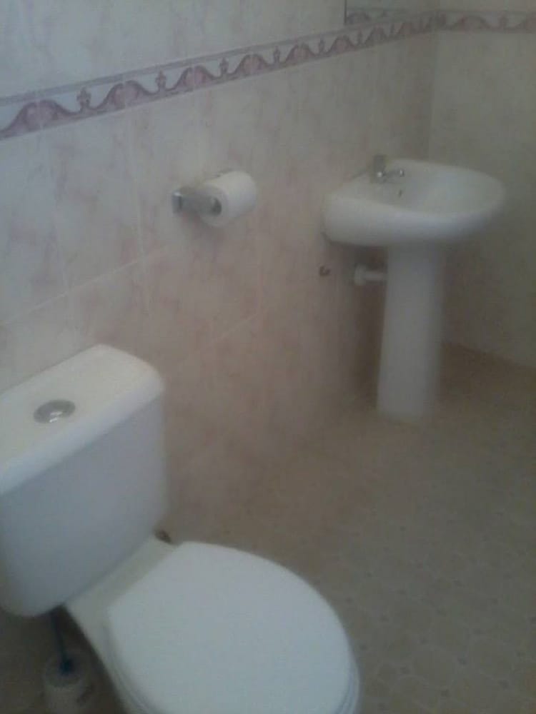 downhill springs resort