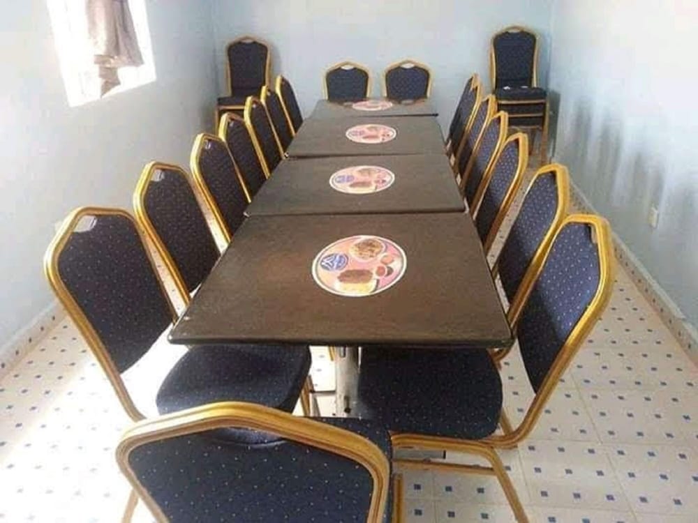 downhill springs resort