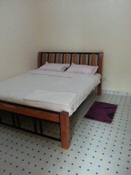 downhill springs resort