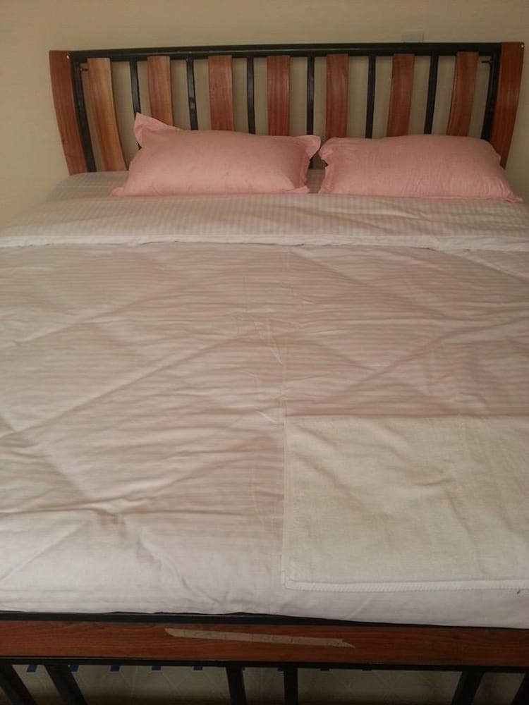 downhill springs resort