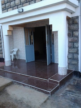 downhill springs resort