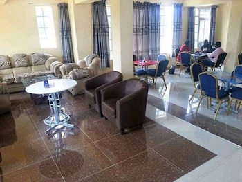 downhill springs resort