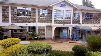 downhill springs resort