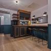 uma suites atocha
