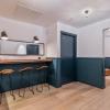 uma suites atocha