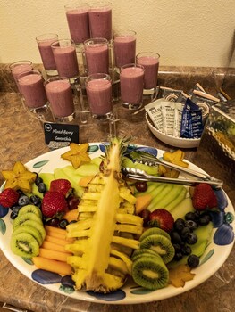 majestic valley wilderness lodge