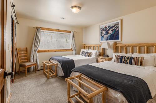 majestic valley wilderness lodge